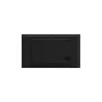 Hisense signage displej 43DM66D, 43" (110 cm)