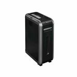 Uništivač dokumenata FELLOWES 125CI JAM PROOF 4612002