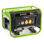 Fieldmann FIELDMANN FZI 2300-B Benzinski agregat
