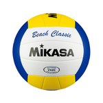 Mikasa Odbojkaška lopta VX20