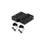 Extender HDMI-UTP do 60m 1080p DEX-HDMI-06 Gembird