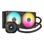 Corsair iCUE LINK Titan 280 RX RGB CW-9061017-WW