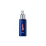 L'Oreal Paris Revitalift Laser Retinol serum za lice 30 ml