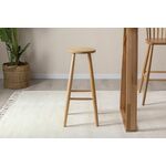 Hanah Home Barska stolica Hestia Kayin Br 42
