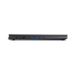Acer Nitro V 15 ANV15-51-52ZL, NH.QNBEX.00A, 15.6" Intel Core i5-13420H, 16GB RAM, nVidia GeForce RTX 4050