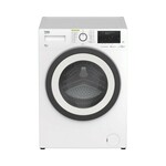 HTV 8736 XSHT ProSmart mašina za pranje i sušenje veša