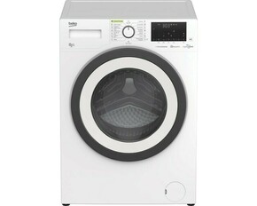 HTV 8736 XSHT ProSmart mašina za pranje i sušenje veša