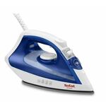 Tefal FV1711E0 pegla na paru, 1800 W