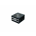 Chieftec napajanje Smart Series GPS-700A8, 700 W, 120mm, aktivni PFC