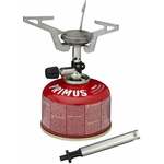 Primus Plinski rešo Express Stove Piezo