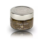 Damar tartufi Masline i tartufi 100g