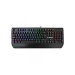 Rampage KB-R90 Orion RGB tastatura