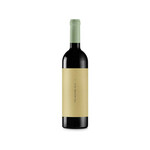 Temet Belo vino Tri Morave 0.75 L