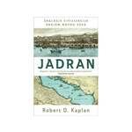 Jadran - Robert D. Kaplan