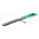 Linearni odvod Steel 1100