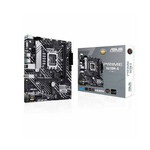 Asus PRIME H610M A CSM
