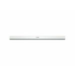 Bosch DSZ4682
