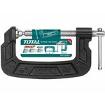 Total alati G stezaljka THT13161