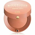 Bourjois Rumenilo 85 2g
