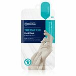 Mediheal Theraffin hand mask