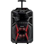 Denver audio sistem za karaoke TSP-120