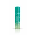 Joico Body Shake Texturizing Finisher 250ml - Sprej za teksturu tanke kose