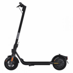 Segway Ninebot KickScooter F2 E električni trotinet