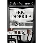 Fric i Dobrila