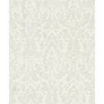Tapeta Pure Vintage Rasch 516203