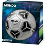 MONDO Hot play fudbalska lopta-izduvana