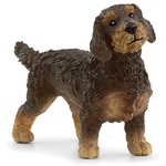 Schleich Pas