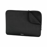 Laptop futrola NEOPRENE 13,3" crna