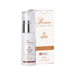 Premier Biomelem 3D serum