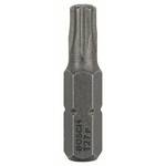 Bosch Nastavci za odvrtače Extra hard Torx® 2607001619