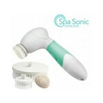 Medisana Spa Sonic