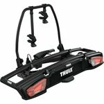 Thule Velospace XT 3 13pin