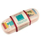 Futrola za naocare Periodic Table