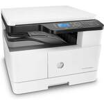 HP LaserJet MFP M442dn mono multifunkcijski laserski štampač, 8AF71A, duplex, A3, 1200x1200 dpi