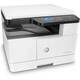 HP LaserJet MFP M442dn mono multifunkcijski laserski štampač, 8AF71A, duplex, A3, 1200x1200 dpi