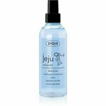 Ziaja Tonik u spreju za lice jeju 200ml