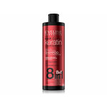 Eveline C and R 8u1 Kolor Šampon 400ml