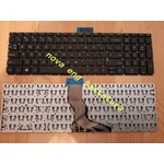 tastatura hp 15 CC 15 CC100 15 CC500 15 CC600 15 CC700