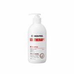 Medi-Peel LED Therapy Shampoo 500ml