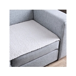 FLEKER 70x70 - White