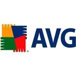 AVG Patch Management Business Edition (1 Year)