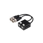 PFM800-4K video balun