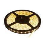 LTR5050/60WW-12S LED traka toplo bela 60 LED / 1m