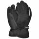 5196-1VC-99 Colmar Rukavice Mens Gloves 5196-1Vc-99