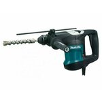 Makita HR3200C