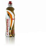 Nutrend Piće Carnitine Ananas 750ml